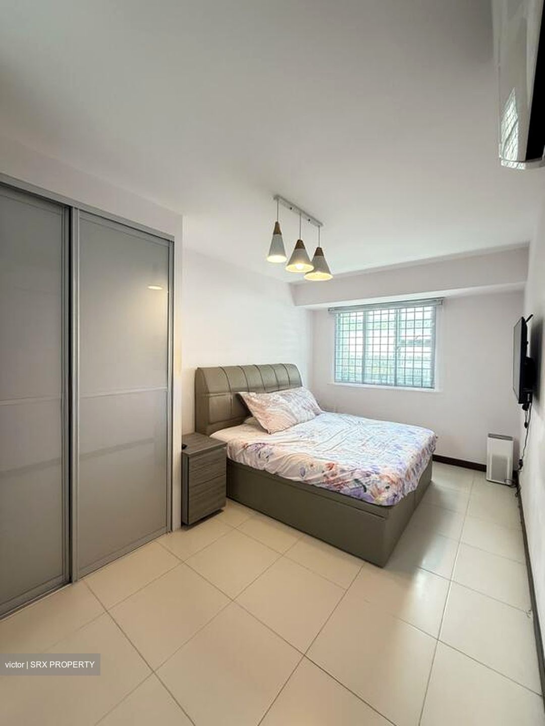 Blk 987A Buangkok Vale (Hougang), HDB 4 Rooms #512928261